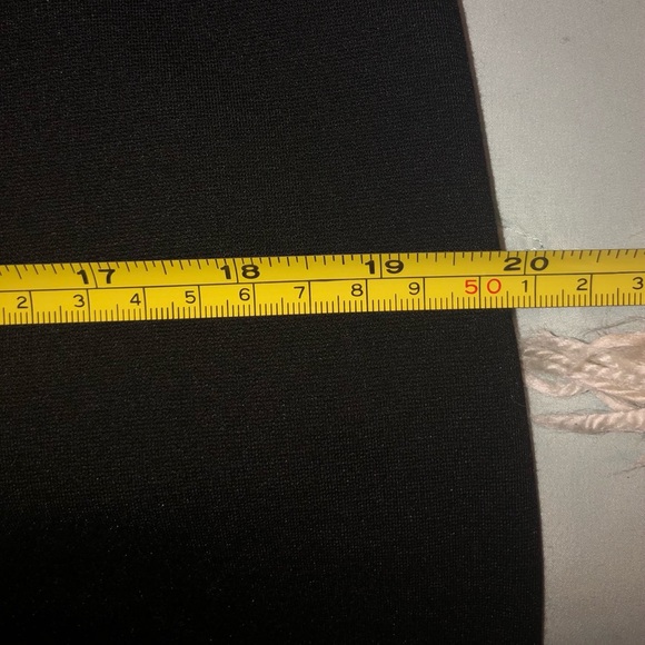 Bundle & save-3 for $100. Dress - Hazel Mae brand - Picture 10 of 10